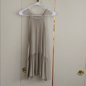 Kimchi Blue Tank Top